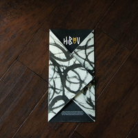 Hibou Menu