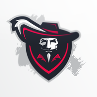 Portfolio Thumbnail 6