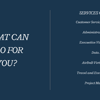 Portfolio Thumbnail 3