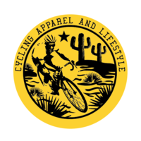 Portfolio Thumbnail 5