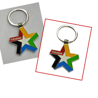 Portfolio Thumbnail 34