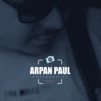 Portfolio Thumbnail 0