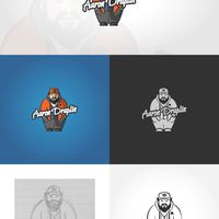 Aaron Draplin Illustration 