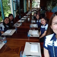 DMS training