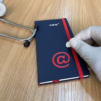 Portfolio Thumbnail 1