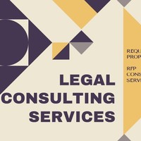 Portfolio Thumbnail 1