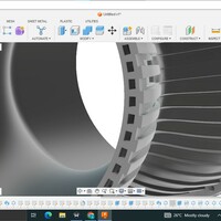 Portfolio Thumbnail 3