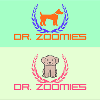 Portfolio Thumbnail 6