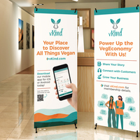 Portfolio Thumbnail 5