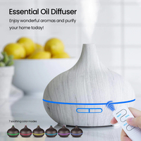 Portfolio Thumbnail 19