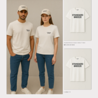 Portfolio Thumbnail 4