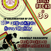 Portfolio Thumbnail 25