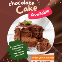 Portfolio Thumbnail 11