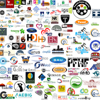 Portfolio Thumbnail 31