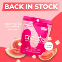 Portfolio Thumbnail 0