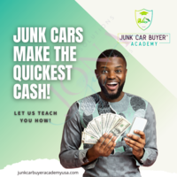 Portfolio Thumbnail 15