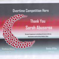 Portfolio Thumbnail 2