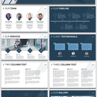 Portfolio Thumbnail 14