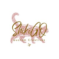 Logo Design 