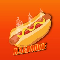 Portfolio Thumbnail 9