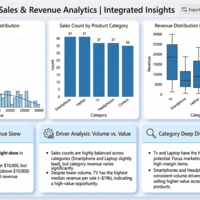 Portfolio Thumbnail 0