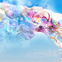 Colors 1