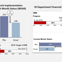 Portfolio Thumbnail 15