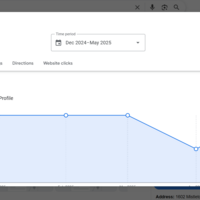 Portfolio Thumbnail 34