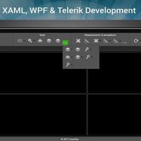 Portfolio Thumbnail 6