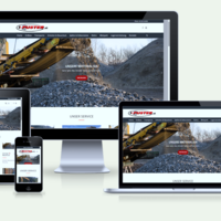 Portfolio Thumbnail 1