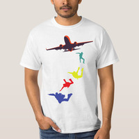 Shirt Design 