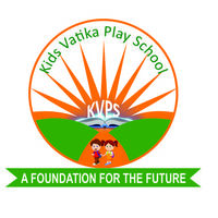 Portfolio Thumbnail 2