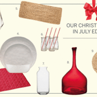 Facebook Image for Freedom Furniture