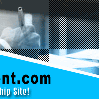 Portfolio Thumbnail 7