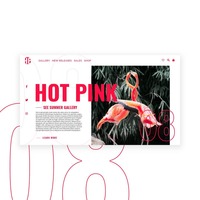 Portfolio Thumbnail 0