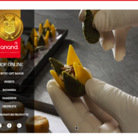 Portfolio Thumbnail 3