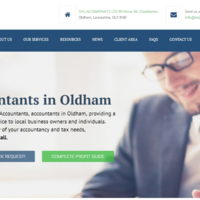 www.snsaccountants.com