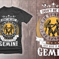 Portfolio Thumbnail 0