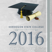 Portfolio Thumbnail 4