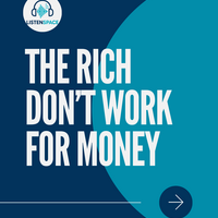 Portfolio Thumbnail 0