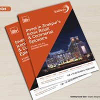 Flyer Design