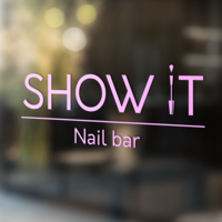 Portfolio Thumbnail 6