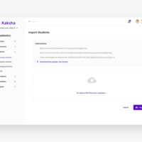 Portfolio Thumbnail 12