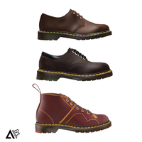 Portfolio Thumbnail 21