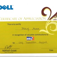 Portfolio Thumbnail 2