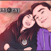 Portfolio Thumbnail 0