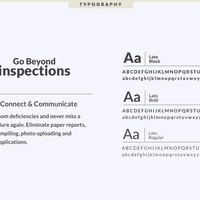 Portfolio Thumbnail 23