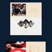 Website Design 3