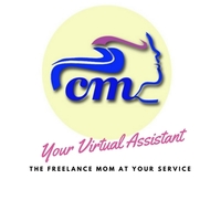 FB Logo