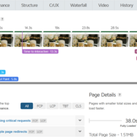 Portfolio Thumbnail 1